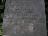 image of grave number 433319